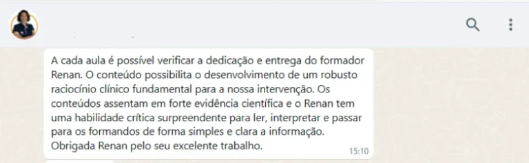 dep-bbevid-nv03-768x312 copiar