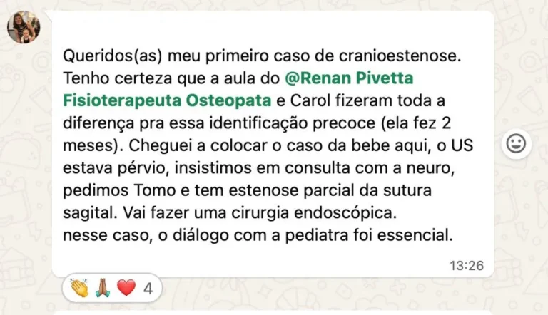 DEP RP - 4 copiar