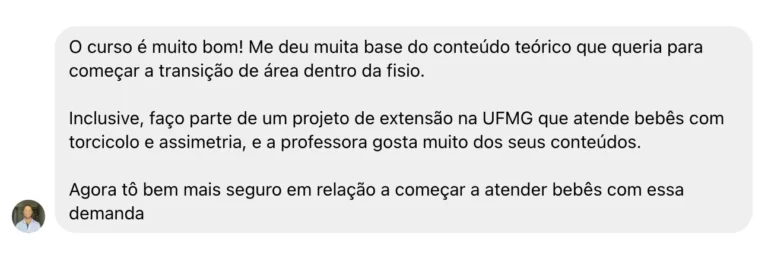 WhatsApp Image 2025-07-28 at 10.19.17