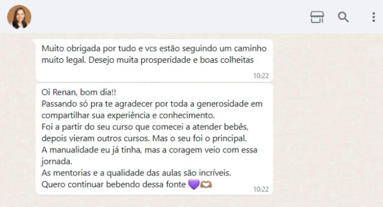 dep-bbevid-nv02-768x636-copiar