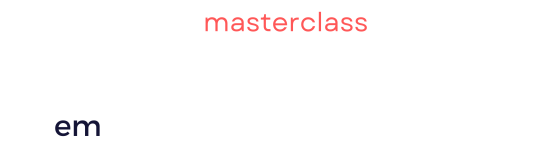 Inserir um subtítulo (5)