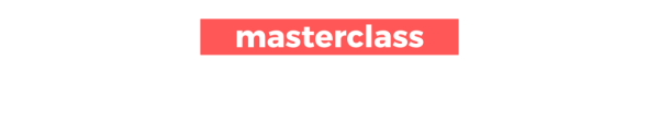 Logo Masterclass (3)