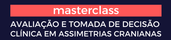 Logo Masterclass (4)